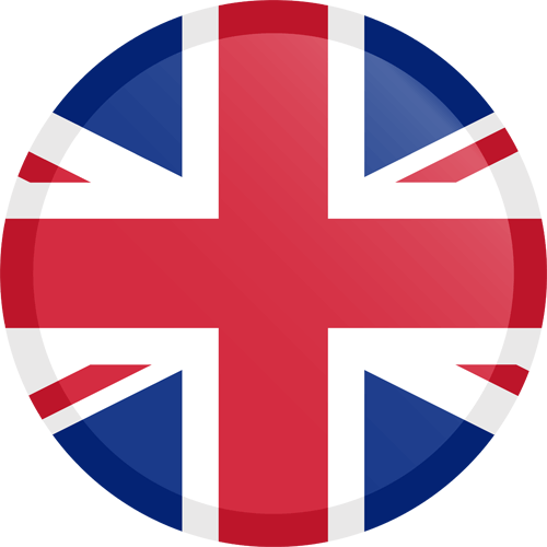 UK flag