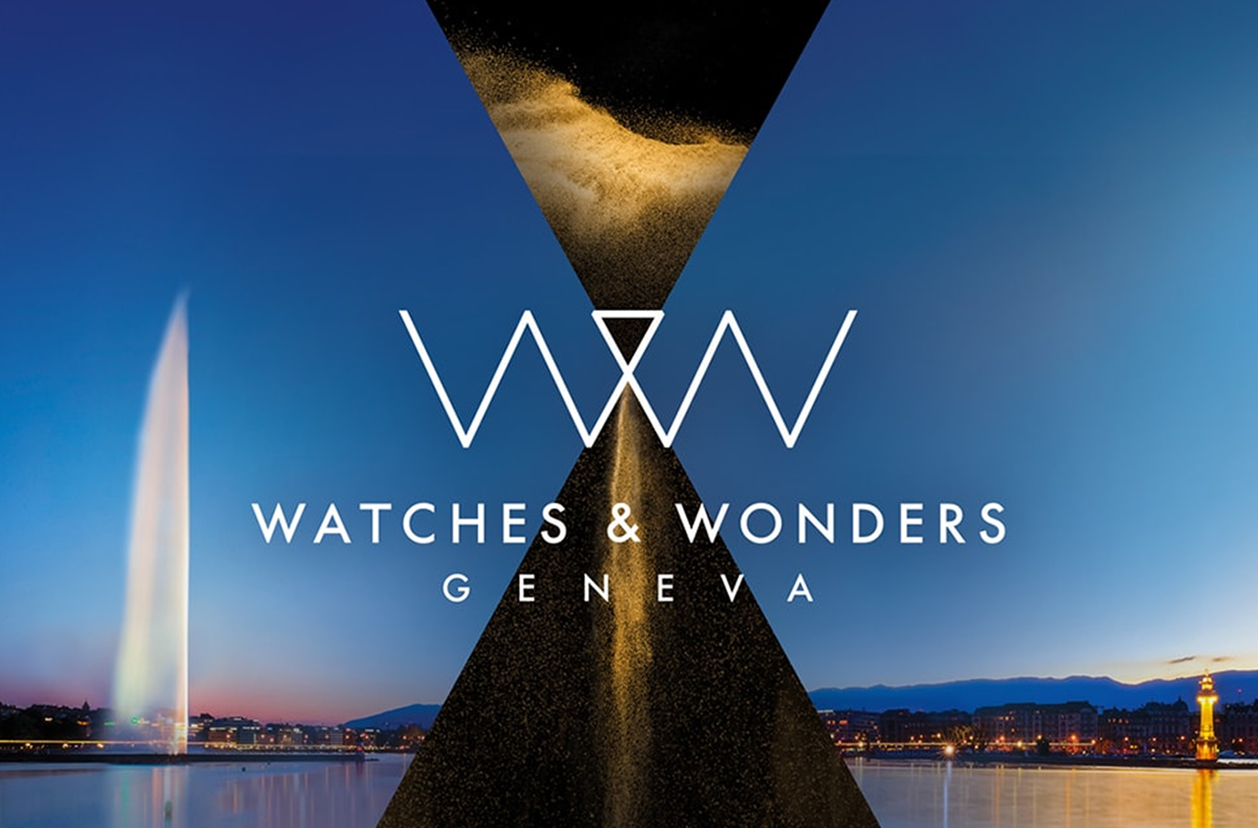 Watch & Wonder Show Preview